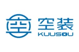 株式会社空装のロゴ画像