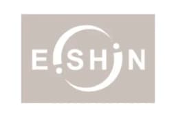 株式会社栄心のロゴ画像