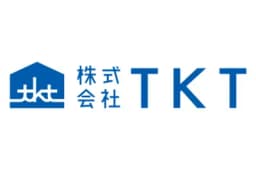 株式会社TKTのロゴ画像