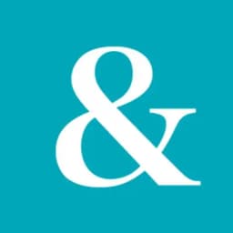 株式会社アンドクリエイトのロゴ画像