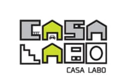 ショーナン・ホーム株式会社(CASA LABO)のロゴ画像