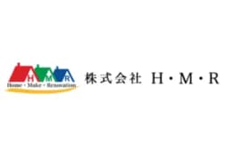 塗り処ハケと手 宇都宮店のロゴ画像