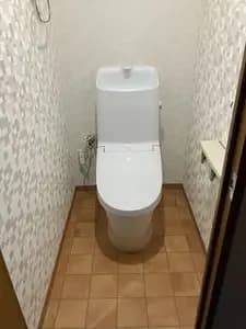 中古マンションをきれいに