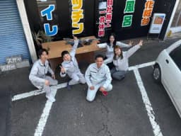 ITOKEN株式会社のロゴ画像