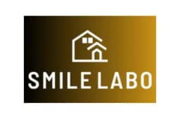 スマイルラボ合同会社のロゴ画像