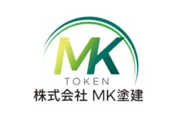 MK塗建のロゴ画像