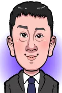 畑佐 翔平