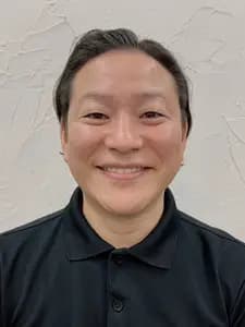 常澤 利基