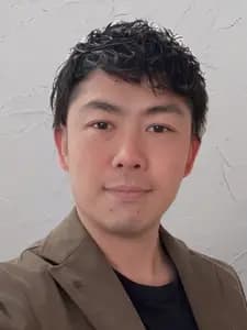 濱部 晃佑