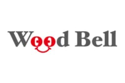 Wood Bellのロゴ画像