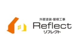 株式会社リフレクトのロゴ画像