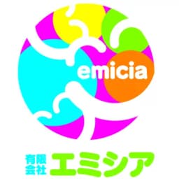 リフォーム専門店 エミシアのロゴ画像