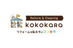 株式会社ファイブセンスのロゴ画像