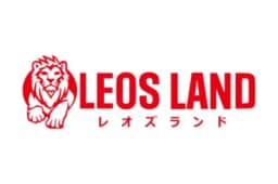 株式会社レオズランド(外壁・屋根対応)のロゴ画像