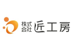 株式会社匠工房のロゴ画像