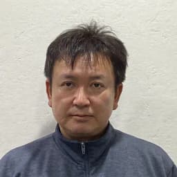 八月朔日 匠