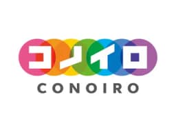 コノイロのロゴ画像