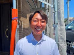 齋藤祥樹