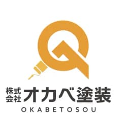 岡部恵