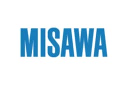 ミサワホーム株式会社のロゴ画像