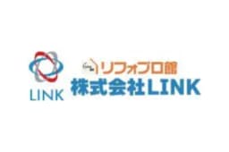 株式会社LINK(神奈川)のロゴ画像
