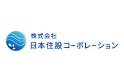株式会社日本住設コーポレーションのロゴ画像