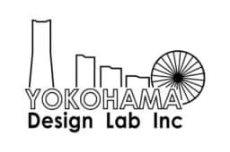 YOKOHAMA Design Lab株式会社(南支社)のロゴ画像