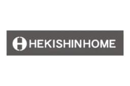 壁新産業のロゴ画像