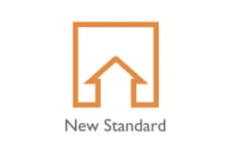 株式会社モリハウジングのロゴ画像