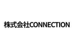 株式会社CONNECTIONのロゴ画像