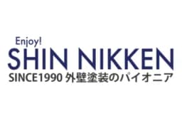 株式会社新日本技建のロゴ画像