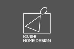 伊串工務店株式会社のロゴ画像