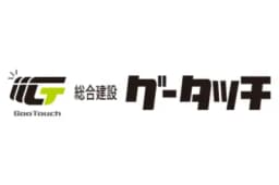 株式会社Gootouchのロゴ画像