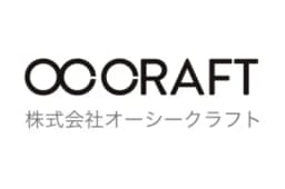 株式会社オーシークラフトのロゴ画像