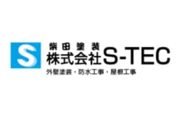 株式会社S-TECのロゴ画像