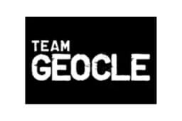 株式会社ジオクルのロゴ画像