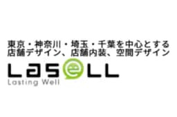 株式会社ラセルのロゴ画像