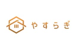 株式会社 設計工房やすらぎのロゴ画像