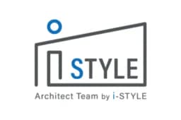iSTYLEのロゴ画像