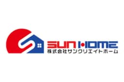 サンクリエイトホームのロゴ画像