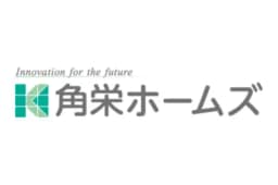 株式会社角栄ホームズ 東小川営業所のロゴ画像