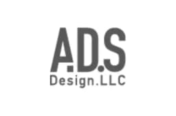 ADS Design.LLCのロゴ画像