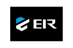 株式会社イールのロゴ画像