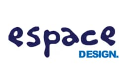 有限会社エスパスデザインのロゴ画像