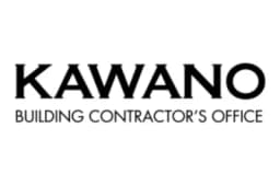 株式会社河野工務店のロゴ画像