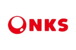 日本救急サービス株式会社のロゴ画像