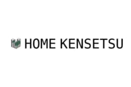 株式会社ホーム建設のロゴ画像
