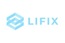 株式会社LIFIX(外壁・屋根対応)のロゴ画像