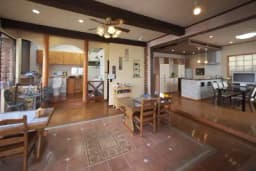 株式会社トータル・サービスのロゴ画像