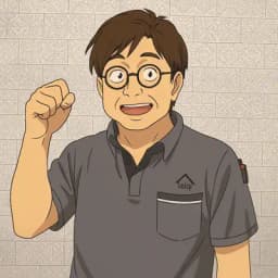 酒見幸一郎